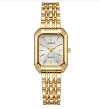 Golden White