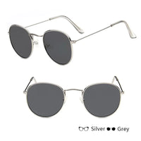 Silver+gray