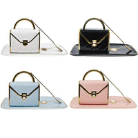 Set of 4