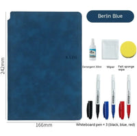 Berlin Blue 5