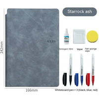 Star Rock Gray 5