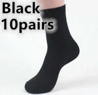 Black 10pairs