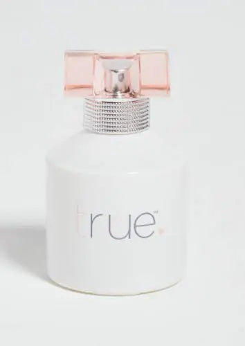 Rue 21 True For Her Eau De Parfum 1.7 Fl Oz