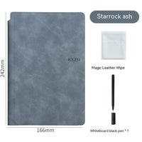 Star Rock Gray 3