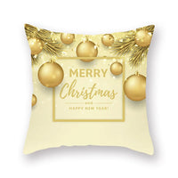 Pillow Balls