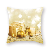 Pillow Gift