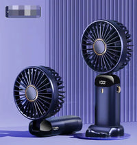 New-Navy Blue