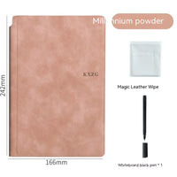 Millennium Pink 3