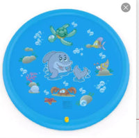 New Blue