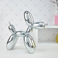 Bright Silver